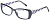 Оправа полимерная Charm/Шарм 6700 c. 1 от Торгового дома Универсал || universal-optica.ru