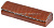 Футляр H-8136-4 (c. 2)