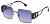 23723-PL солнцезащитные очки Elite от Торгового дома Универсал || universal-optica.ru