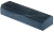 Футляр CW-817/4 (col. 10)