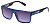 23791-PL солнцезащитные очки Elite (col. 10)