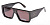 23707-PL солнцезащитные очки Elite (col. 2)