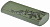 Футляр CW-970/3 (c. 9)