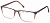 Оправа полимерная Charm/Шарм 7081 c. 3 от Торгового дома Универсал || universal-optica.ru