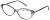 Оправа полимерная LADAT TR8288 c. 6 от Торгового дома Универсал || universal-optica.ru