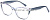 Оправа полимерная Charm/Шарм 4509A c. 4 от Торгового дома Универсал || universal-optica.ru