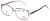 Оправа полимерная Prefer Fasion (P135 c. A37)
