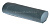 Футляр H-8158-1 (c. 9)