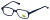 Оправа детская пластиковая Children's World (CH037 c. R725)
