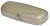 Футляр B-355 (col. 4)