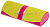 Футляр CW-865 (c. 9)
