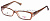 Оправа полимерная Fasion-2 F666 c. A102 от Торгового дома Универсал || universal-optica.ru