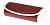 Футляр EI-303 (c. 6)