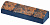 Футляр CW-807/13 (c. 10)