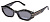 23733-PL солнцезащитные очки Elite (col. 5)