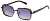 23784-PL солнцезащитные очки Elite (col. 5)