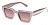 23728-PL солнцезащитные очки Elite (col. 1)