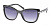 24707-PL солнцезащитные очки Elite (col. 5/3)