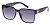 22759 солнцезащитные очки Elite (col. 5)