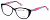 Оправа полимерная Charm/Шарм 4551 c. 45516 от Торгового дома Универсал || universal-optica.ru