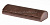 Футляр H-8111-1 (c. 2)