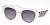 24701 солнцезащитные очки Elite от Торгового дома Универсал || universal-optica.ru