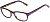 Оправа детская пластиковая AZ Collection AC274  c. 4 от Торгового дома Универсал || universal-optica.ru