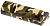 Футляр CW-807/4 (c. 9/2)
