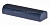 Футляр H-8088-1 (c. 10)