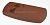 Футляр A-101/2 (c. 4)