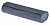 Футляр H-8155-1 (c. 10)