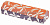 Футляр CW-884/3 (c. 2)