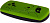 Футляр A-101 (c. 9)