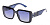 23727-PL солнцезащитные очки Elite (col. 10)