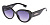 23754 солнцезащитные очки Elite (col. 5)