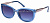 24738 солнцезащитные очки Elite (col. 10)