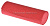 Футляр SCH-076 (col. 6)