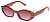 23733-PL солнцезащитные очки Elite от Торгового дома Универсал || universal-optica.ru