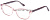 Оправа полимерная Charm/Шарм 4501A c. 4 от Торгового дома Универсал || universal-optica.ru