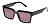 23732-PL солнцезащитные очки Elite (col. 5/2)