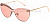 9742 солнцезащитные очки Elite от Торгового дома Универсал || universal-optica.ru