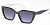 24711-PL солнцезащитные очки Elite (col. 5/14)