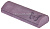 Футляр H-8111-2 (c. 8)