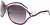 1313 солнцезащитные очки Alberto Moretti (col. 2)