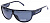 21771-PL солнцезащитные очки Elite (Col. 10)