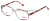 Оправа полимерная Prefer Fasion (P137 c. A23)