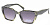 24711-PL солнцезащитные очки Elite (col. 4)
