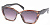 24711-PL солнцезащитные очки Elite (col. 2/1)