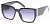 22760 солнцезащитные очки Elite (col. 5/1)