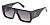 23707-PL солнцезащитные очки Elite (col. 5/2)